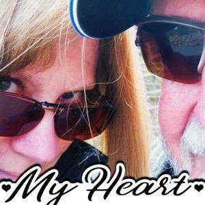 Meet your Posher, Dee